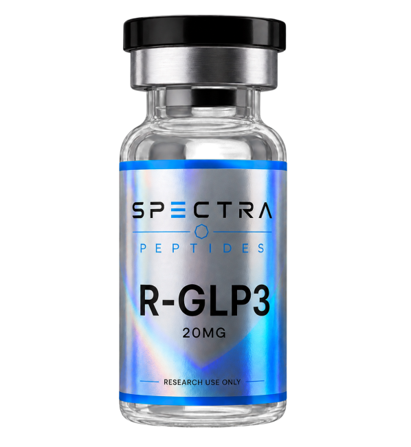 R-GLP3 - 20 mg