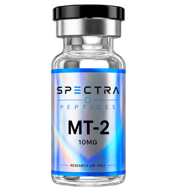 MT-2 (Melanotan II)