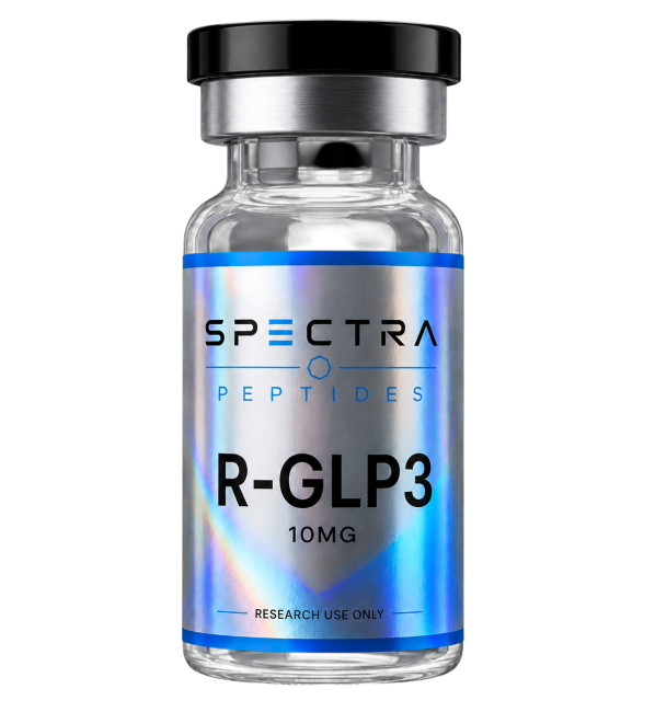 R-GLP3