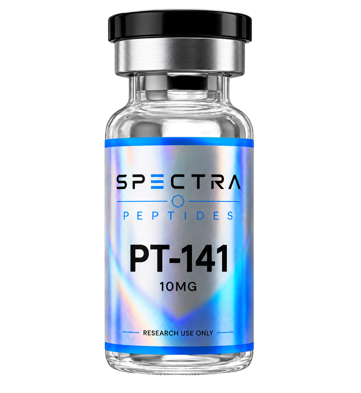 PT-141