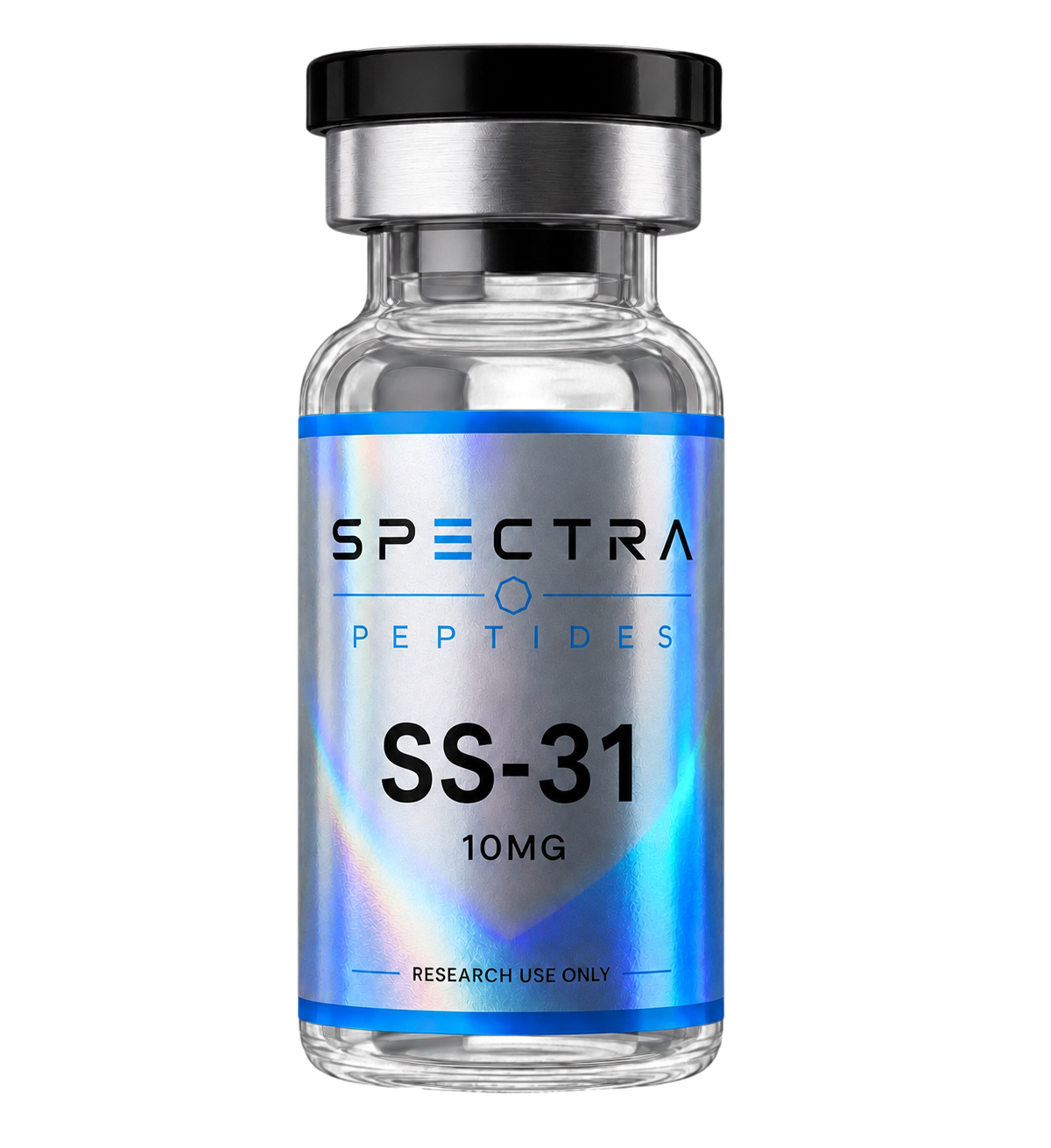 SS-31