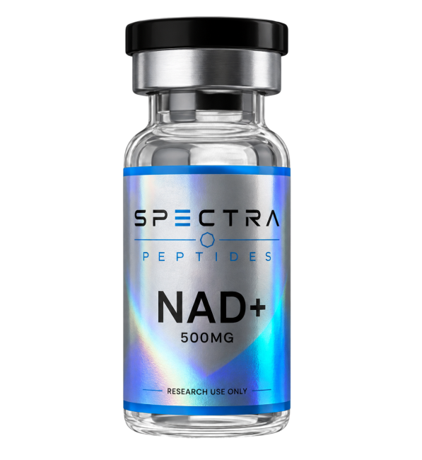 NAD+