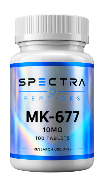 MK-677